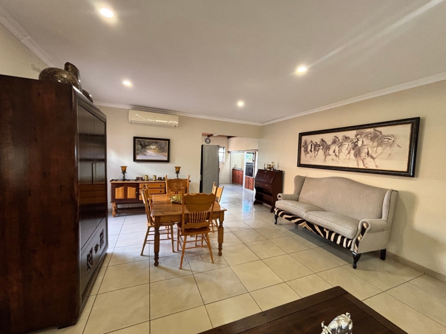 4 Bedroom Property for Sale in Doringkruin North West